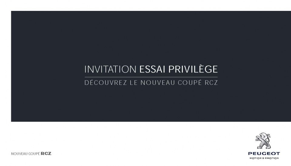 Invitation_Couv 